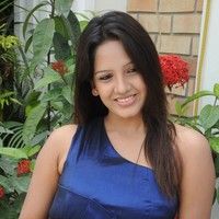 Pavani Reddy New Pictures | Picture 61405
